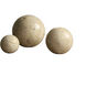 Europa Natural Sphere